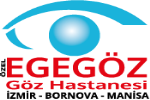 ege yıldızı mühendslik referanslar EGE GÖZ